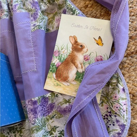 Rustic Brown Picture Frame - Picture 2 of 8